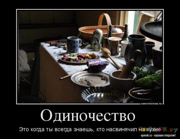Демотиваторы 17.09.2012 (60 фото)